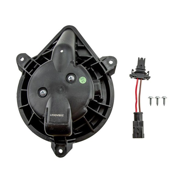 Kupéfläkt 12V Nty EWN-RE-005 NTY Kupéfläkt 12V Nty EWN-RE-005 NTY