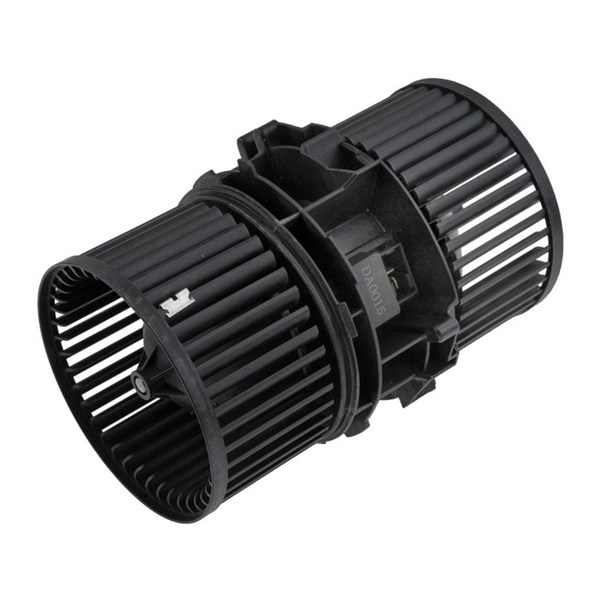 Kupéfläkt 12V Nty EWN-RE-006 NTY