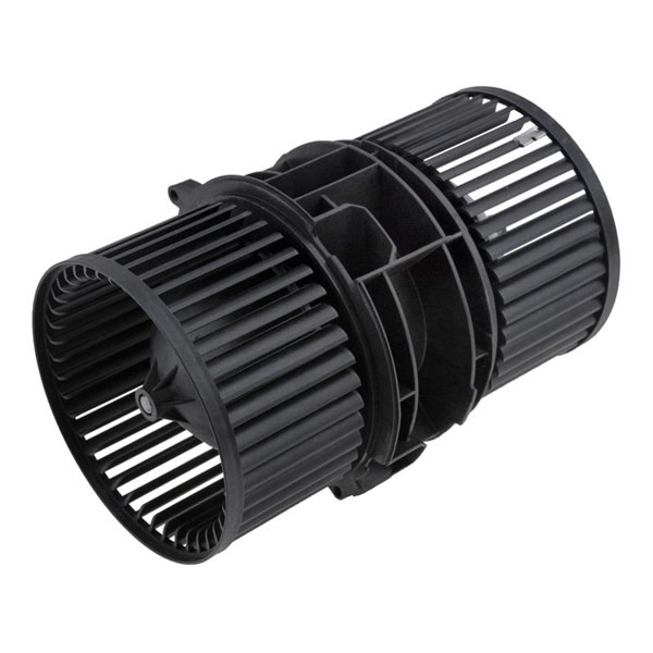 Kupéfläkt 12V Nty EWN-RE-006 NTY
