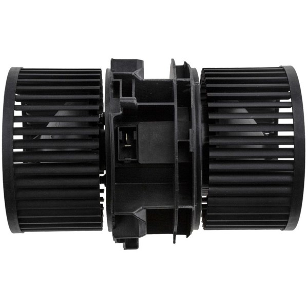Kupéfläkt 12V Nty EWN-RE-006 NTY