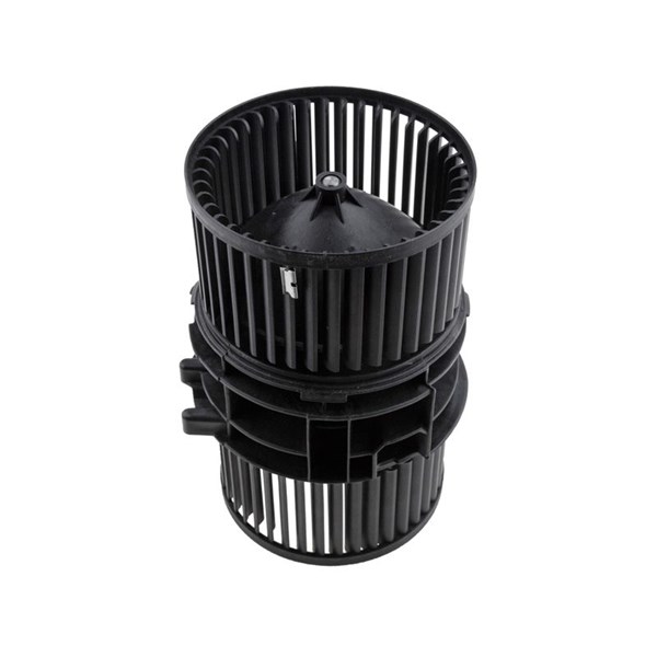 Kupéfläkt 12V Nty EWN-RE-006 NTY