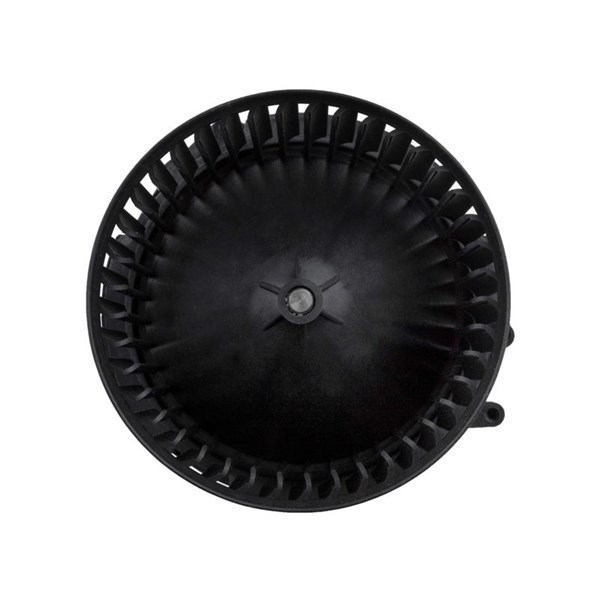 Kupéfläkt 12V Nty EWN-RE-006 NTY