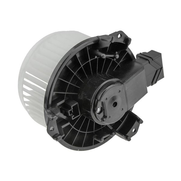 Kupéfläkt 12V Nty EWN-TY-000 NTY Kupéfläkt 12V Nty EWN-TY-000 NTY