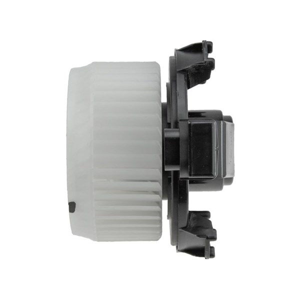 Kupéfläkt 12V Nty EWN-TY-000 NTY Kupéfläkt 12V Nty EWN-TY-000 NTY