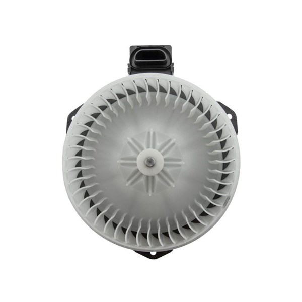 Kupéfläkt 12V Nty EWN-TY-000 NTY Kupéfläkt 12V Nty EWN-TY-000 NTY