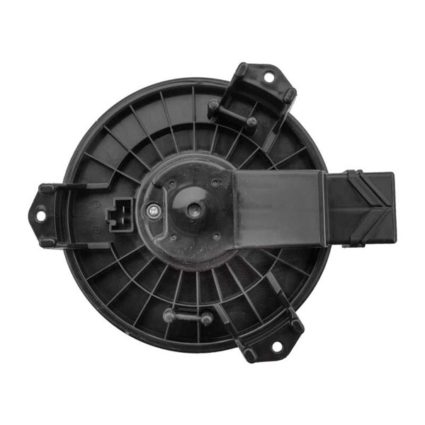 Kupéfläkt 12V Nty EWN-TY-000 NTY Kupéfläkt 12V Nty EWN-TY-000 NTY