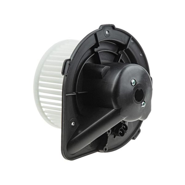 Kupéfläkt Nty EWN-VW-004 NTY
