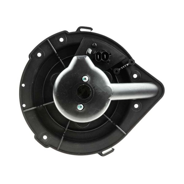 Kupéfläkt Nty EWN-VW-004 NTY