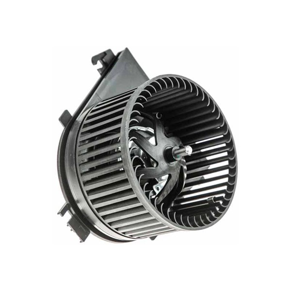 Kupéfläkt 12V Nty EWN-VW-008 NTY