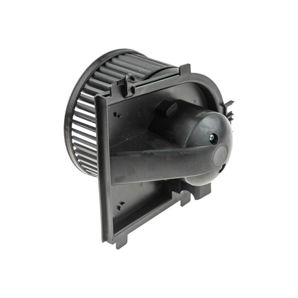 Kupéfläkt 12V Nty EWN-VW-008 NTY