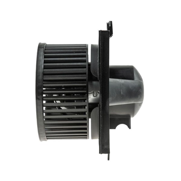 Kupéfläkt 12V Nty EWN-VW-008 NTY