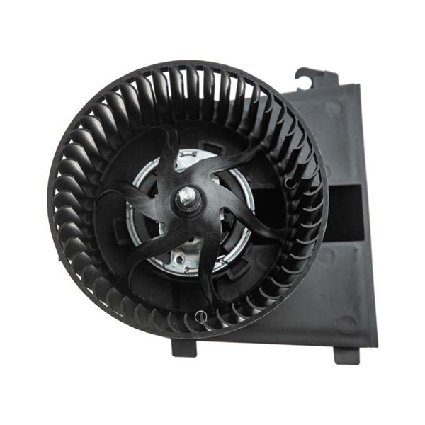 Kupéfläkt 12V Nty EWN-VW-008 NTY