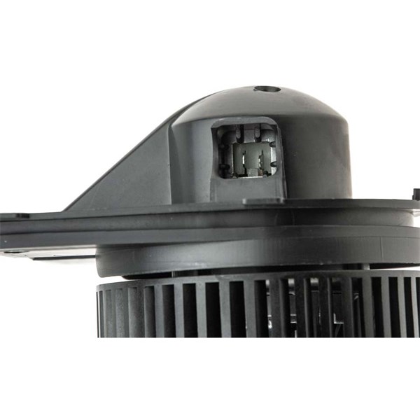 Kupéfläkt 12V Nty EWN-VW-008 NTY