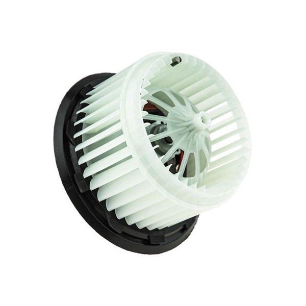 Kupéfläkt 12V Nty EWN-VW-010 NTY