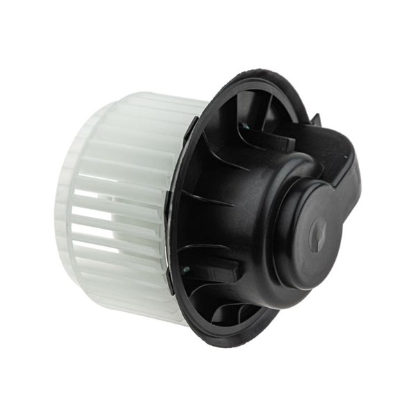 Kupéfläkt 12V Nty EWN-VW-010 NTY Kupéfläkt 12V Nty EWN-VW-010 NTY