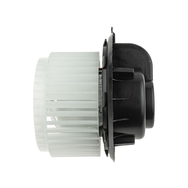Kupéfläkt 12V Nty EWN-VW-010 NTY Kupéfläkt 12V Nty EWN-VW-010 NTY