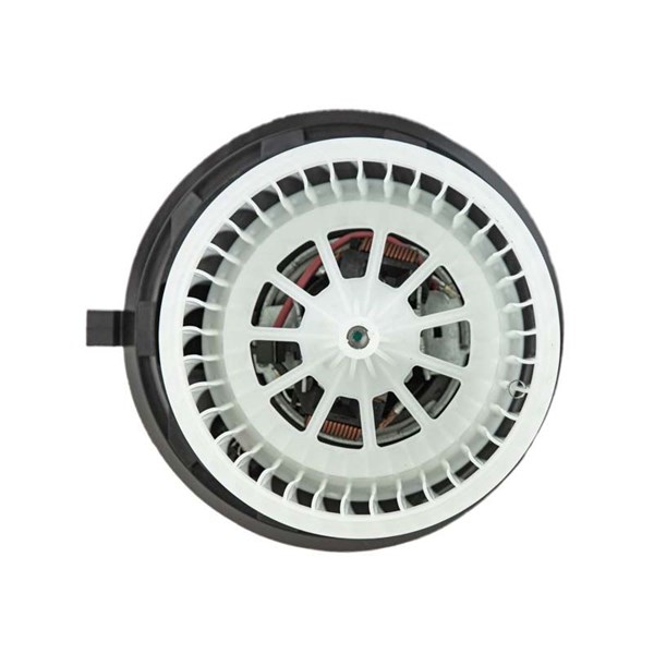 Kupéfläkt 12V Nty EWN-VW-010 NTY