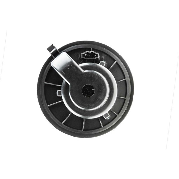 Kupéfläkt 12V Nty EWN-VW-010 NTY