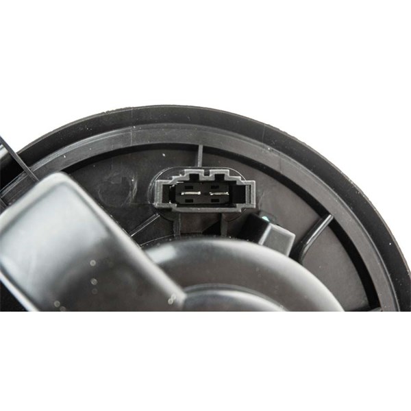 Kupéfläkt 12V Nty EWN-VW-010 NTY Kupéfläkt 12V Nty EWN-VW-010 NTY