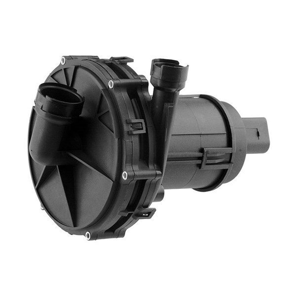 Sekundärluftpump 12V Nty EWP-AU-000 NTY