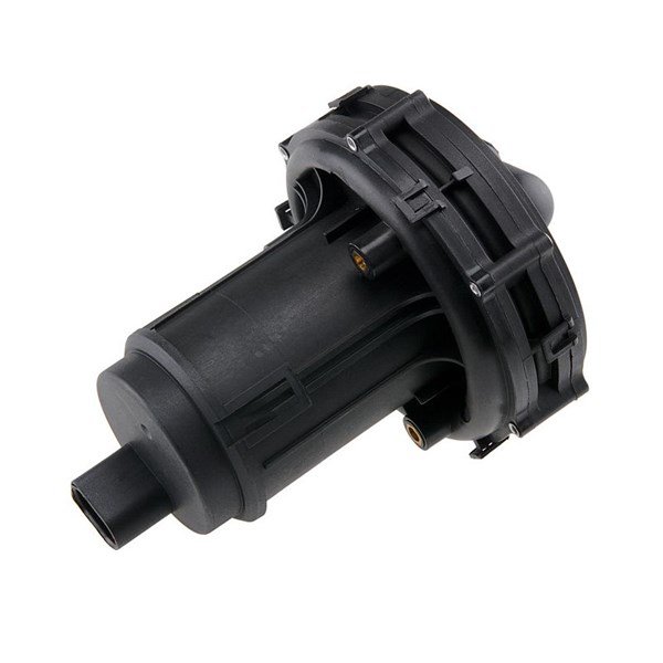 Sekundärluftpump 12V Nty EWP-AU-000 NTY