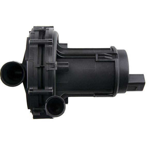 Sekundärluftpump 12V Nty EWP-AU-000 NTY