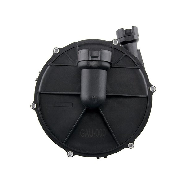 Sekundärluftpump 12V Nty EWP-AU-000 NTY
