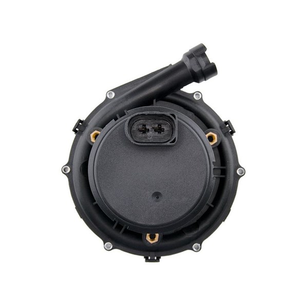 Sekundärluftpump 12V Nty EWP-AU-000 NTY