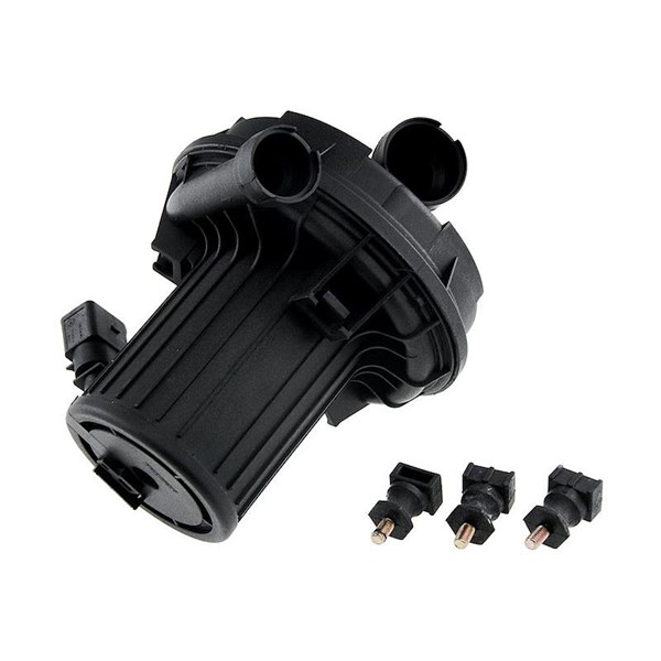Sekundärluftpump NTY