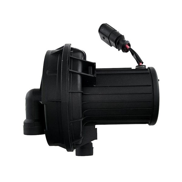Sekundärluftpump NTY