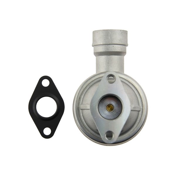 Ventil, sekundärventilation Nty EWP-AU-008 NTY