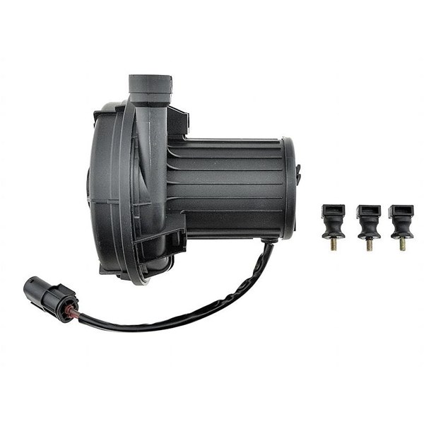 Sekundärluftpump 12V Nty EWP-BM-000 NTY