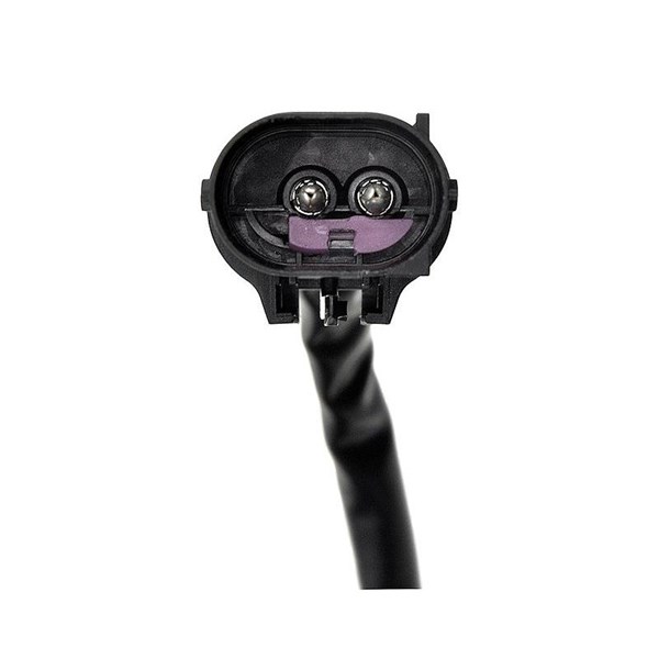 Sekundärluftpump 12V Nty EWP-BM-000 NTY