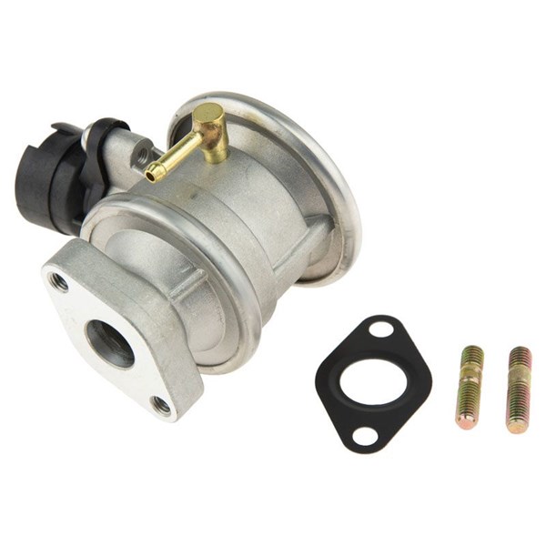 Ventil, sekundärventilation Nty EWP-BM-004 NTY Ventil, sekundärventilation Nty EWP-BM-004 NTY
