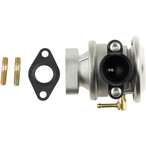 Ventil, sekundärventilation Nty EWP-BM-004 NTY Ventil, sekundärventilation Nty EWP-BM-004 NTY