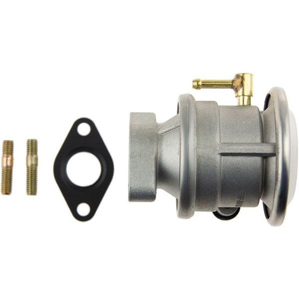 Ventil, sekundärventilation Nty EWP-BM-004 NTY Ventil, sekundärventilation Nty EWP-BM-004 NTY