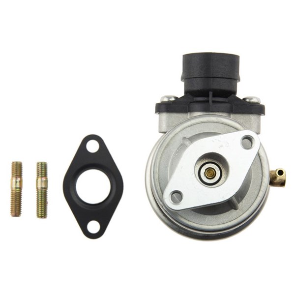 Ventil, sekundärventilation Nty EWP-BM-004 NTY Ventil, sekundärventilation Nty EWP-BM-004 NTY
