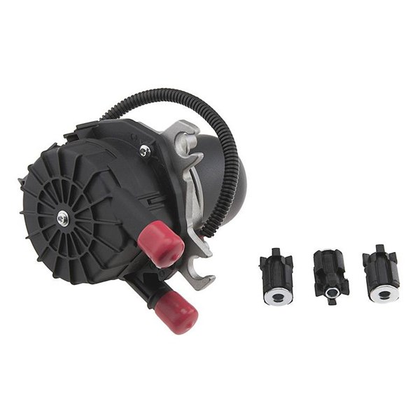 Sekundärluftpump NTY Sekundärluftpump NTY