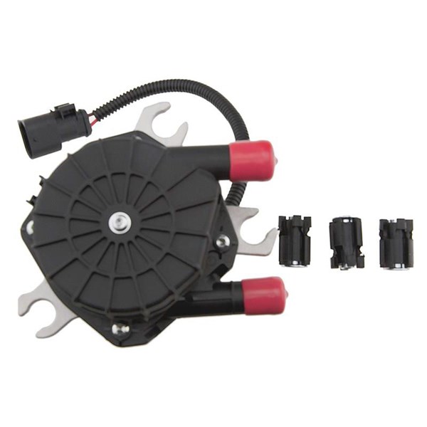 Sekundärluftpump NTY