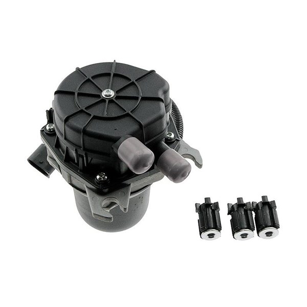 Sekundärluftpump NTY