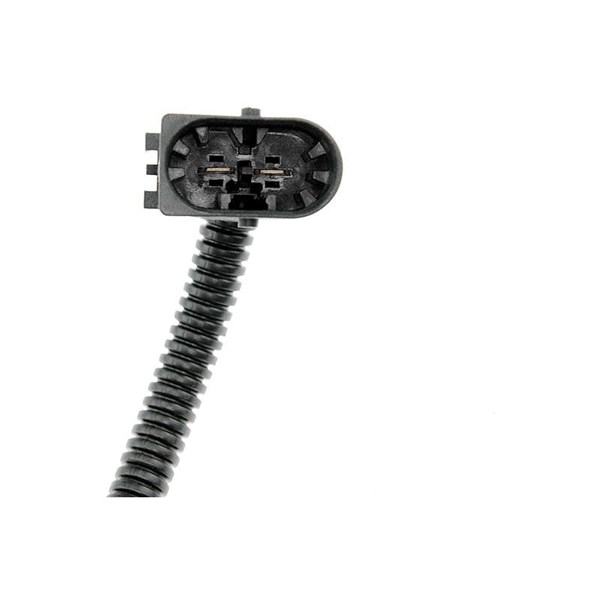 Sekundärluftpump NTY