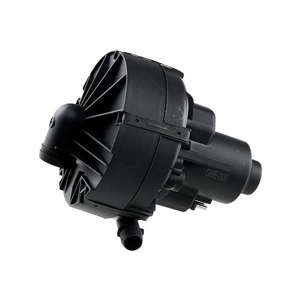 Sekundärluftpump 12V Nty EWP-ME-000 NTY