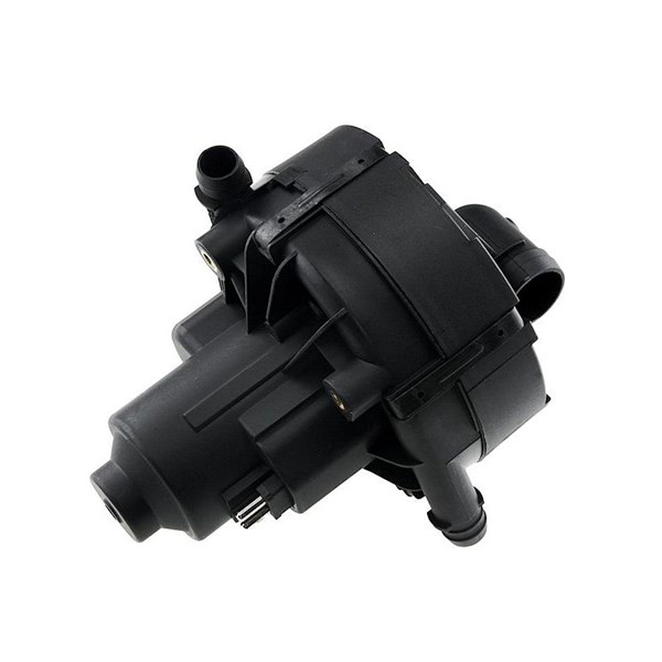 Sekundärluftpump 12V Nty EWP-ME-000 NTY Sekundärluftpump 12V Nty EWP-ME-000 NTY