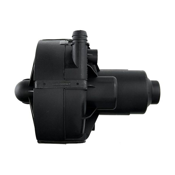Sekundärluftpump 12V Nty EWP-ME-000 NTY Sekundärluftpump 12V Nty EWP-ME-000 NTY