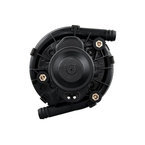 Sekundärluftpump 12V Nty EWP-ME-000 NTY Sekundärluftpump 12V Nty EWP-ME-000 NTY