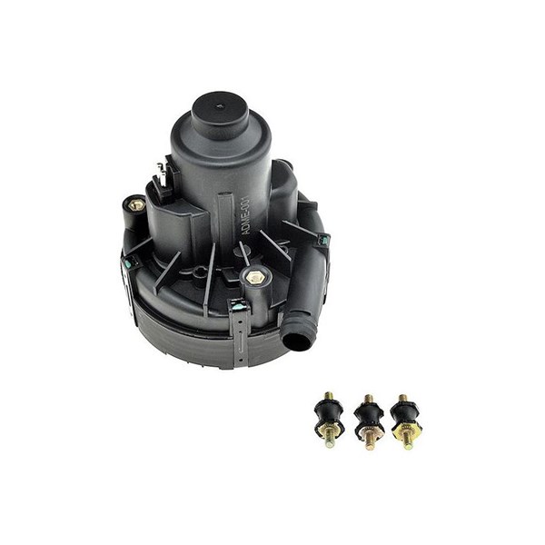 Sekundärluftpump 12V Nty EWP-ME-001 NTY
