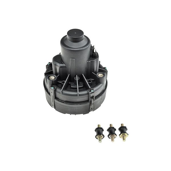 Sekundärluftpump 12V Nty EWP-ME-001 NTY