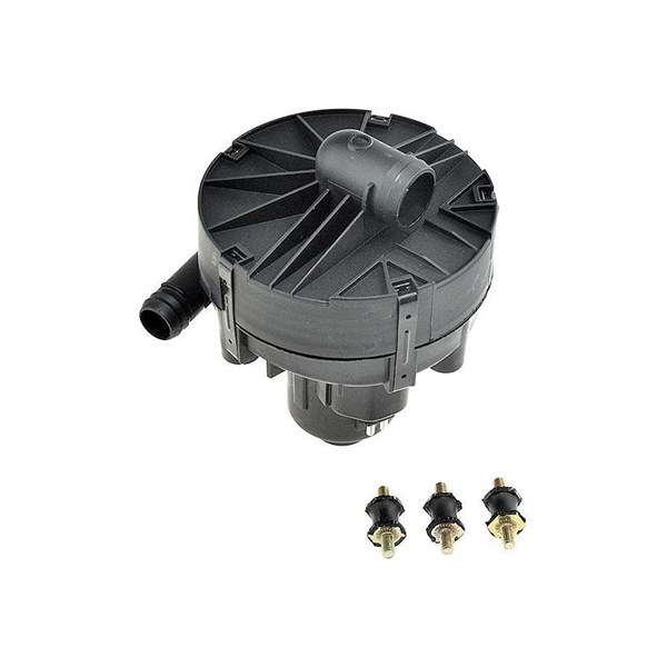 Sekundärluftpump 12V Nty EWP-ME-001 NTY