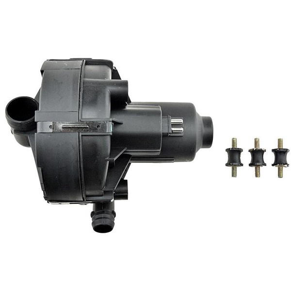 Sekundärluftpump 12V Nty EWP-ME-001 NTY