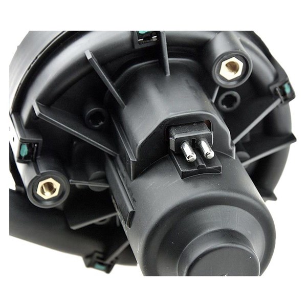 Sekundärluftpump 12V Nty EWP-ME-001 NTY